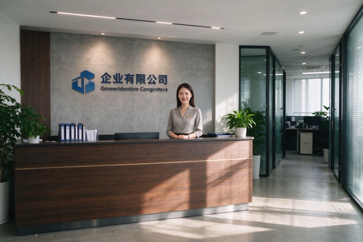 洛阳报名接待