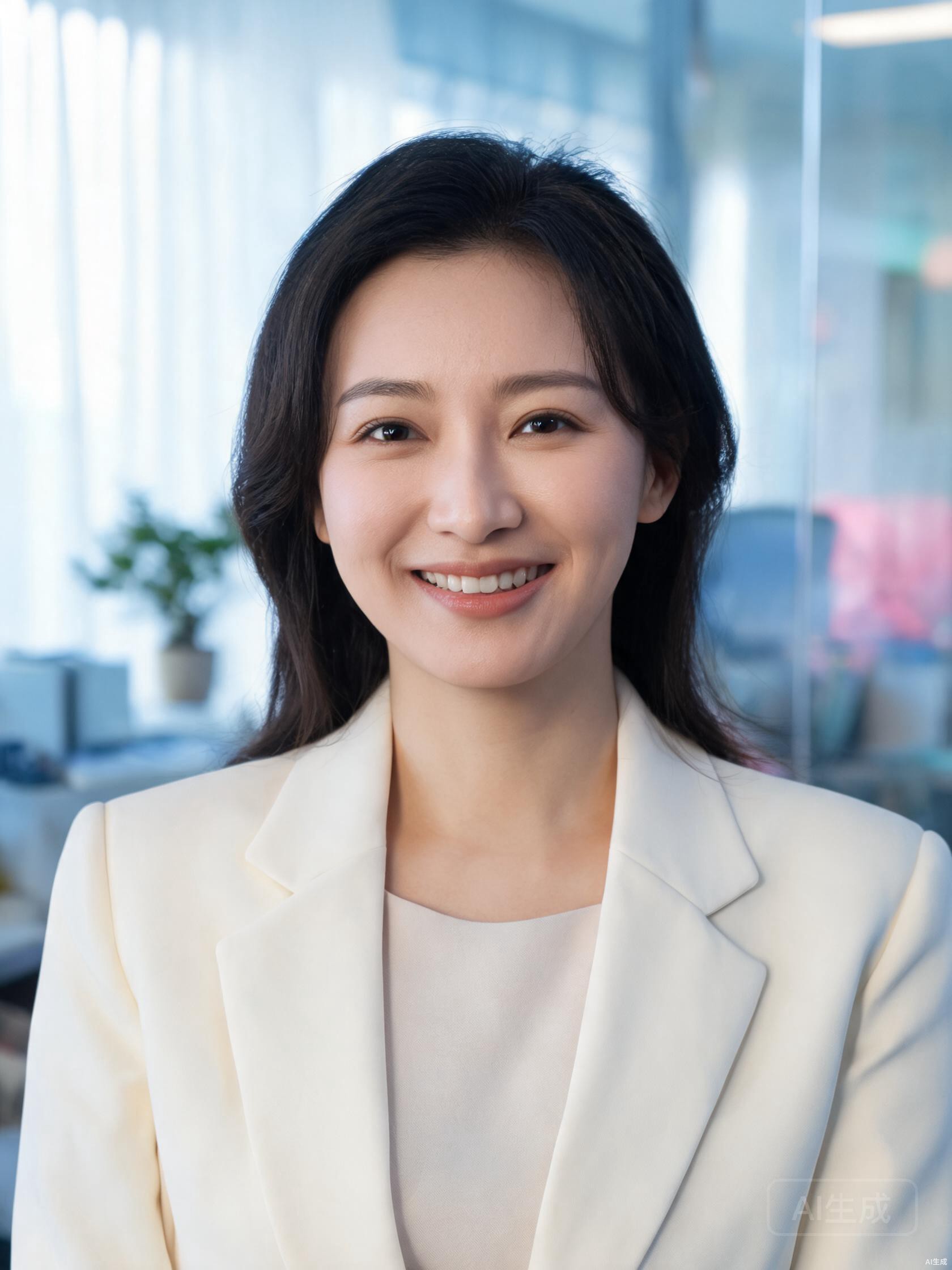 资深前端工程师周明轩